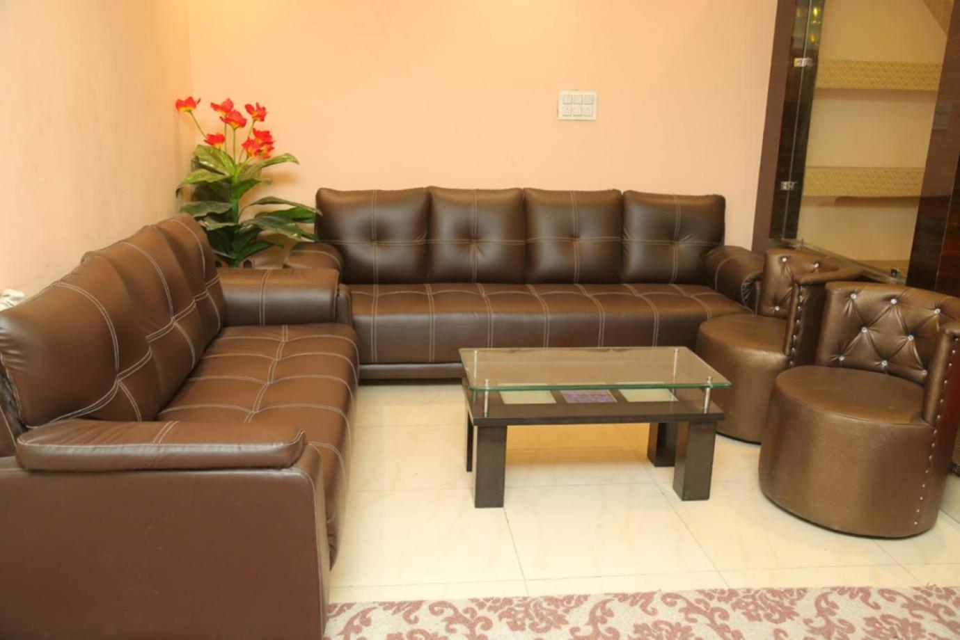 אמריצר Hotel Golden Dreams מראה חיצוני תמונה